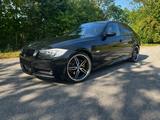 BMW 330i M Paket - BMW Gebrauchtwagen von 2005