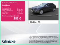 Seat Leon - Vorschau Bild 1