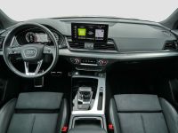 Audi Q5 - Vorschau Bild 5