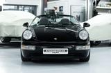 Porsche 964 I 911 Speedster I RS Interior I Top Zustand - Porsche aus 1994: 911