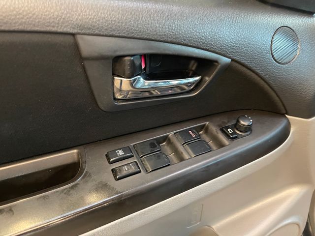 Suzuki SX4 1.6 VVT 2WD Style Automatik *SHZ*NAVI*KLIMA*