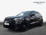 Land Rover Range Rover Velar D300 Autobiography