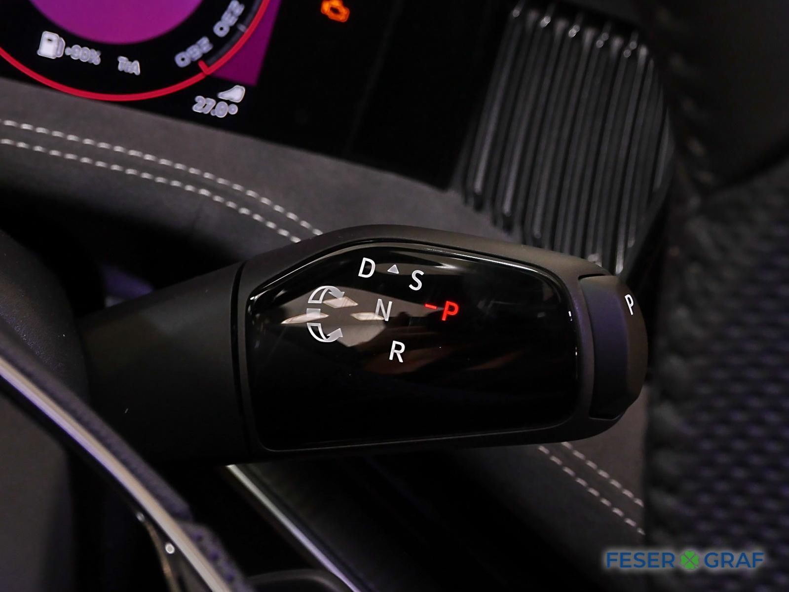 Skoda Superb - Bild 10