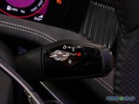 Skoda Superb - Vorschau Bild 10