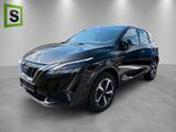 Nissan QASHQAI N-Connecta 1.5 VC-T e-Power
