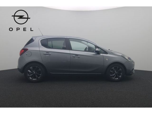 Fahrzeugabbildung Opel Corsa E 1.2 120 Jahre SHZ LHZ PDC TEMPO