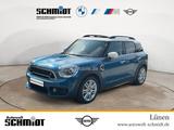 MINI Countryman Cooper SD + GARANTIE