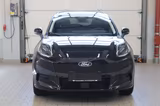 Ford Puma Gen-E 43kWh FWD/LED/PDC/TEMP/LMR/NAVI/ - Ford Puma Gen-E Neuwagen