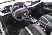 Opel Frontera-e GS Extended Range *NAVI/LED/SHZ/RFK*