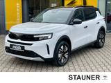 Opel Frontera GS Line 48V *NAVI*SHZ*LHZ*R-KAMERA*