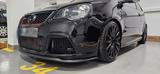 Volkswagen Polo 1.8 GTI GTI - Volkswagen Polo aus 2006: GTI
