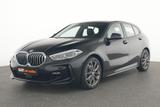 BMW 120i M Sport ad.LED|Sitz&LR-HZ|LCProf|Wireless - BMW 120: 120i