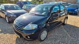 Citroën C3 1.4 Confort - Citroën Gebrauchtwagen von 2008