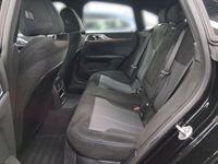 BMW 420 Gran Coupé - Vorschau Bild 11