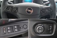 Opel Corsa F 1.2 GS 48V *NAVI/SHZ/MATRIX/ACC/PDC/RFK*