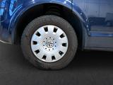 Volkswagen T5 Caravelle lang Comfortline-nur Händler/Export - VW T5 Transporter 7-Sitzer