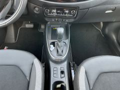 TOYOTA Aygo X 1,5 Hybrid GR SPORT (AB7)