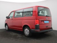 Volkswagen T6 Kombi - Vorschau Bild 5
