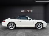 Porsche 911 Carrera - Porsche: Cabrio, 911