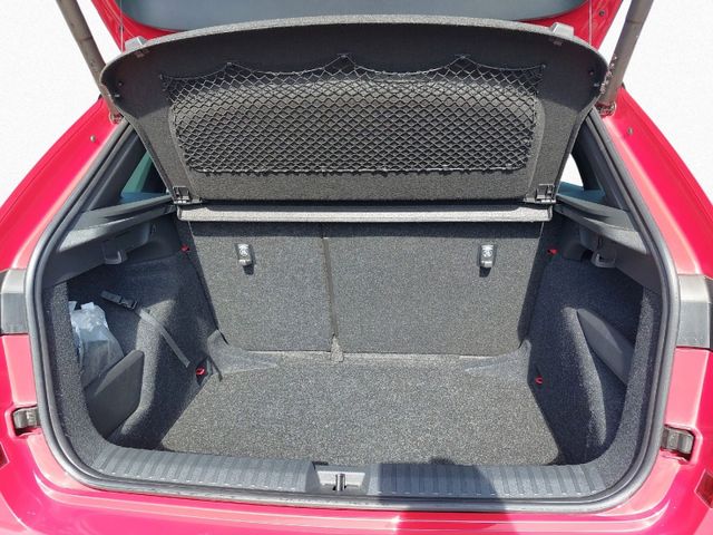 Kamiq 1.5 TSI Monte Carlo PANO*KAM*LED