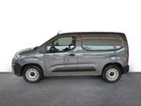Citroën e-Berlingo Kasten L1 11 kW-Charger NSW Temp - Citroën ë-Berlingo Gebrauchtwagen