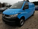 Volkswagen T6.1 Transporter /RFK/KLIMA/WECHSELRICHTER ! - Volkswagen T6 Transporter in Bremen