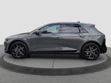 Hyundai IONIQ 5 84 KWH N LINE X SITZ+PARKPAKET HUD BOSE  - Hyundai IONIQ 5: N Line X