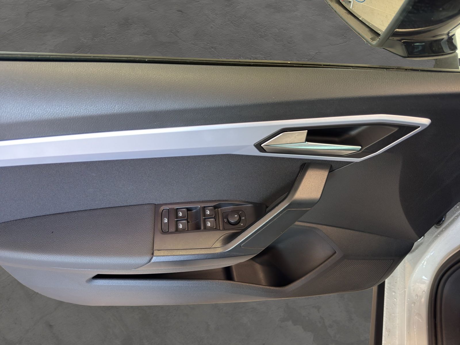 Seat Arona - Bild 10