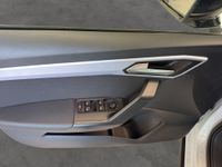 Seat Arona - Vorschau Bild 10
