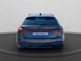 Audi A5 Avant  TDI QUATTRO+S-LINE+AHK+TECH PLUS - Audi A5: Line Plus