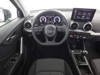 Audi Q2 - Vorschau Bild 10