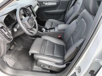 Volvo XC40 - Vorschau Bild 8