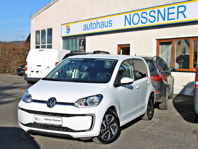 Volkswagen up! e-up! Active (CCS,eSound,LMR15",SHZ,RFK,GRA)