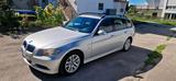 BMW Bmw e90 320d - BMW: Kombi, E90