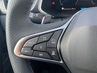 Renault Captur - Vorschau Bild 22