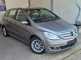 Mercedes-Benz B -Klasse B 180 CDI, SHZ, PDC, Tempomat, Iso-Fix - gebrauchte Mercedes-Benz B 180 aus dem Jahr 2007