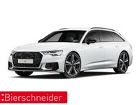 Audi A6 - Vorschau Bild 1