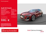 Audi A5 Avant TFSI S-Line 20 AHK LED CAM ACC