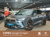 Cupra Formentor 4Drive VZ 2.0 TSI DSG 228 kW - Cupra Gebrauchtwagen in Stuttgart