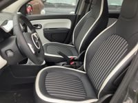 Renault Twingo - Vorschau Bild 12