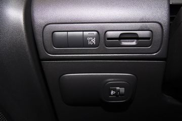 Citroën C3 Aircross 1.2 PureTech 110 Feel Pack LEDSHZG