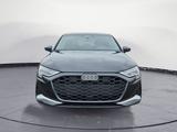 Audi A3 Sportback advanced TFSI S tronic - Neuwagen Angebote