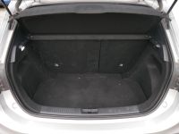 MG MG3 - Vorschau Bild 7