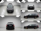 Skoda Octavia 1.4 TSI DSG Joy Combi Joy, AHK - Skoda Octavia Joy mit Benzin-Antrieb