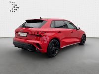 Audi A3 - Vorschau Bild 2