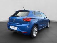 Seat Ibiza - Vorschau Bild 3