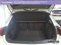 Volkswagen T-Roc - Vorschau Bild 7