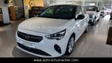 Opel Corsa F Sport - Opel Corsa: Sport