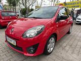 Renault Twingo Rip Curl - Renault Twingo: Curl Rip