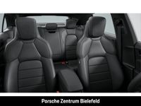 Porsche Macan - Vorschau Bild 6